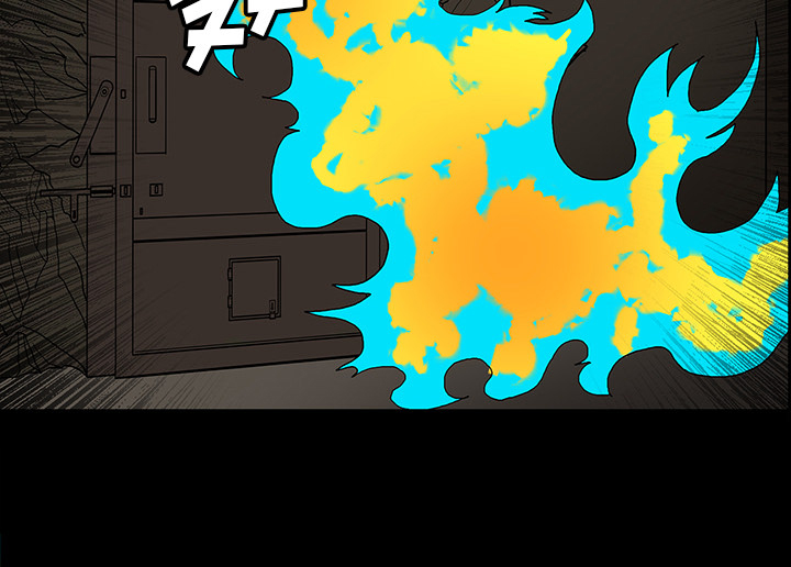 第68章：寅赶到24