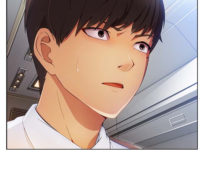第53章：喝酒9
