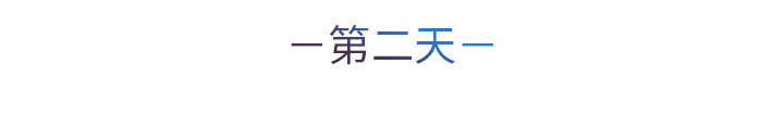 第63章：不放开0