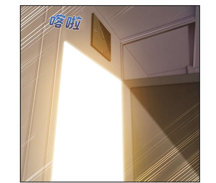 第23章：女更衣室8
