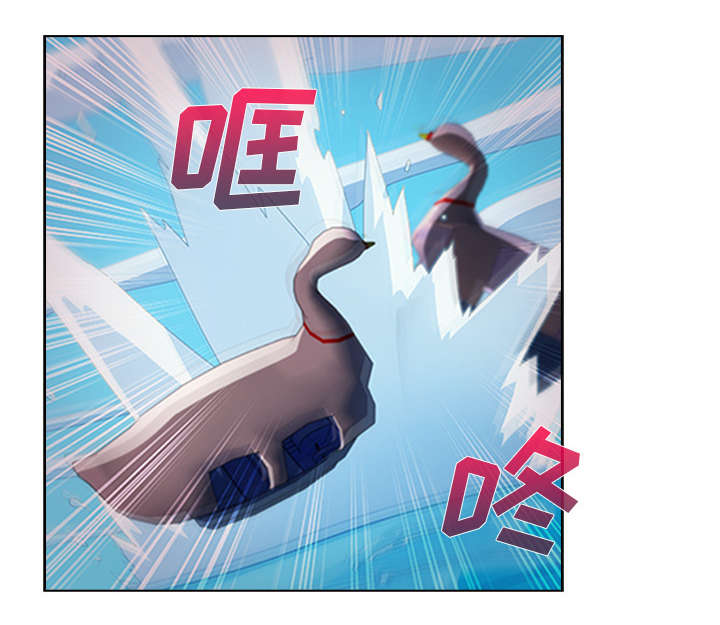 第45章：忘乎所以22