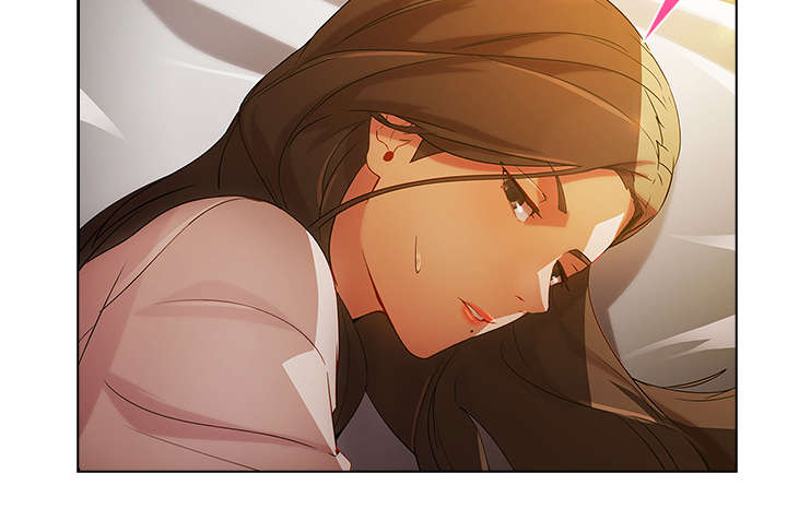 第37章：装傻20