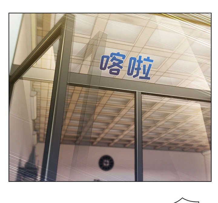 第32章：偷窥3