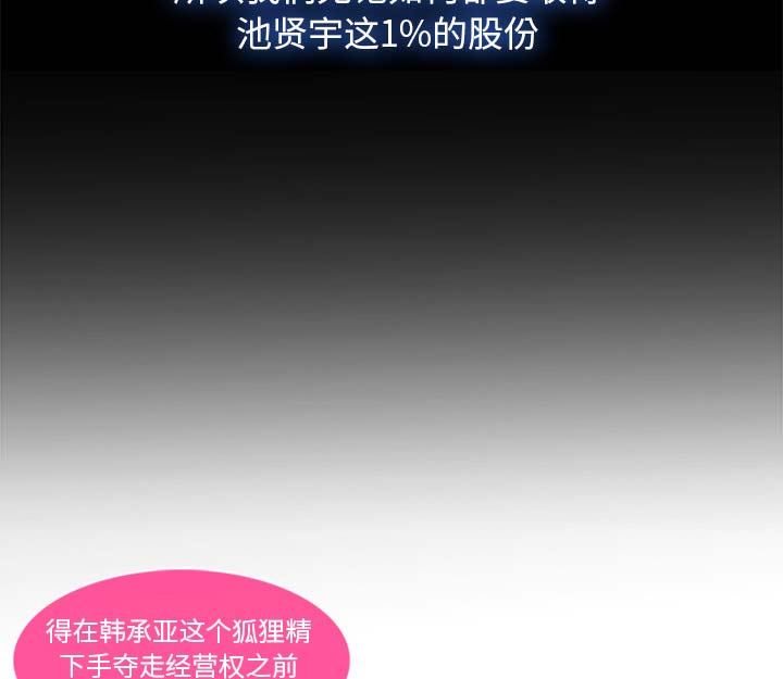 第55章：股份24
