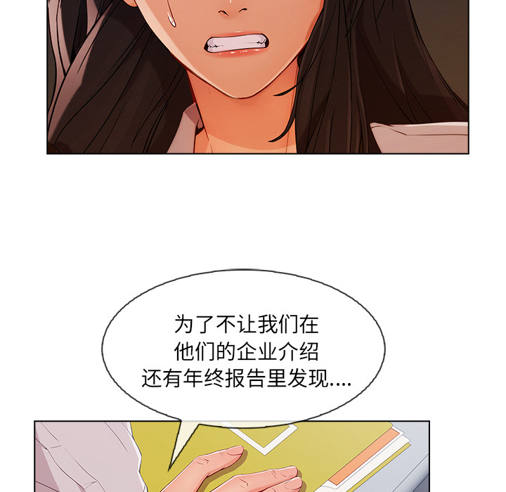 第72章：199230