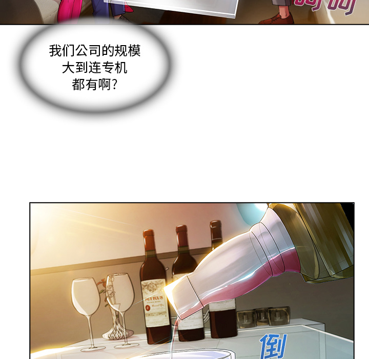 第53章：喝酒4