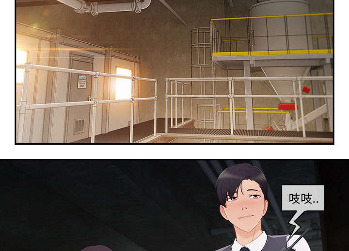 第67章：烧死1