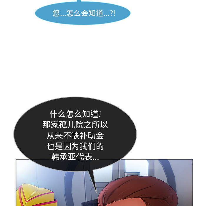第53章：喝酒17