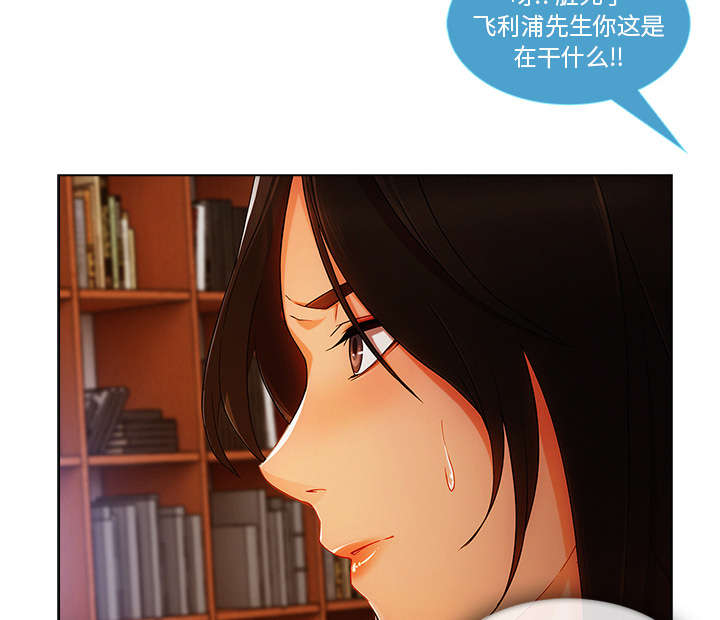 第65章：广告概念23