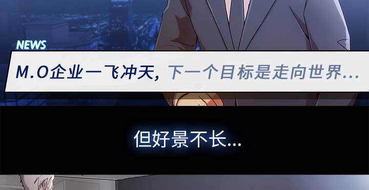第55章：股份11