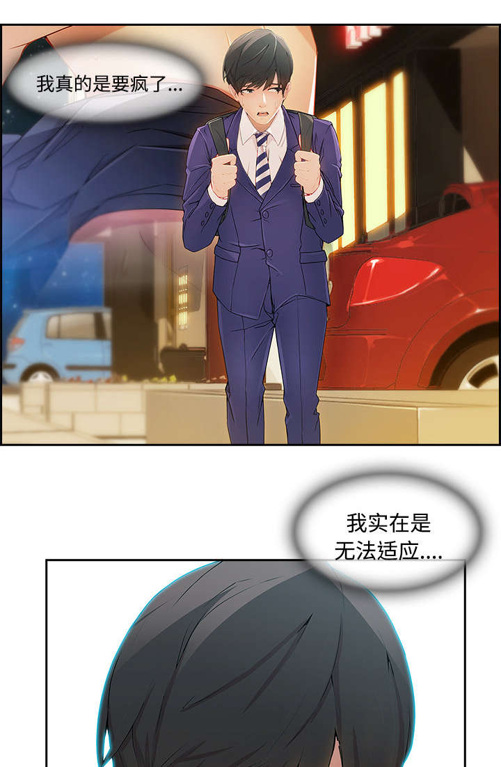 第48章：错觉么34