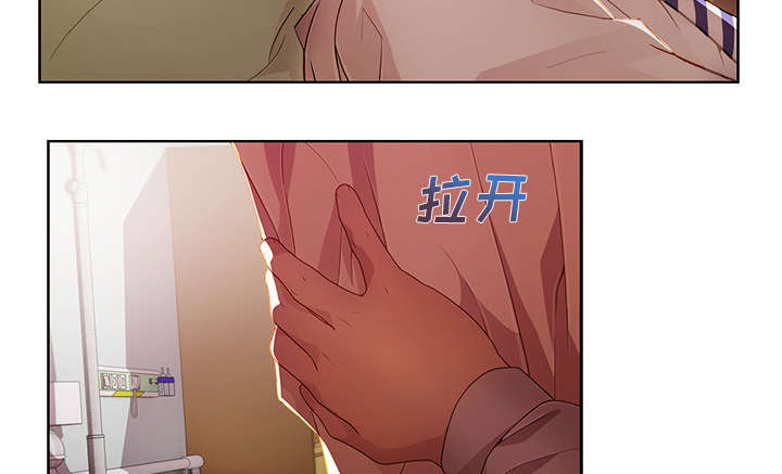 第47章：医院10