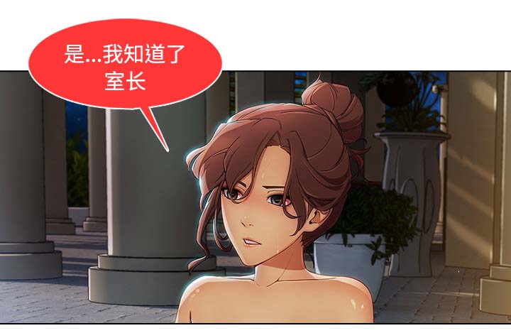 第54章：任务38