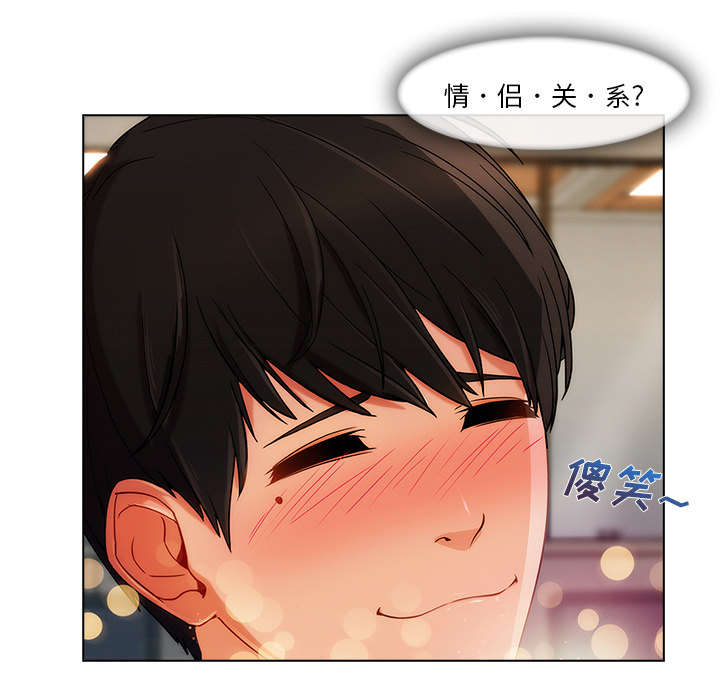 第63章：不放开5
