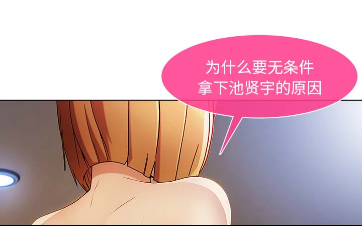 第55章：股份27