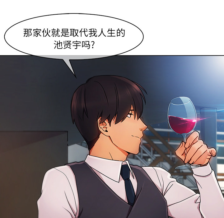 第58章：同事6