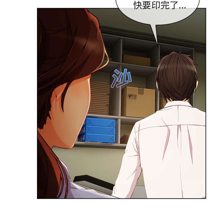 第63章：不放开35