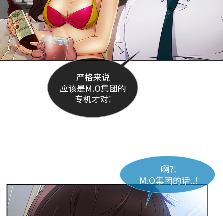 第53章：喝酒8