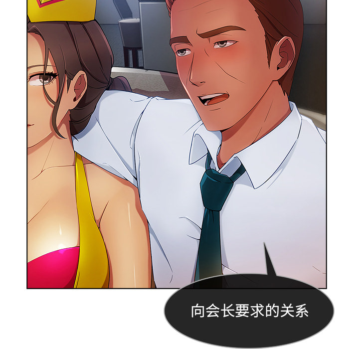第53章：喝酒18