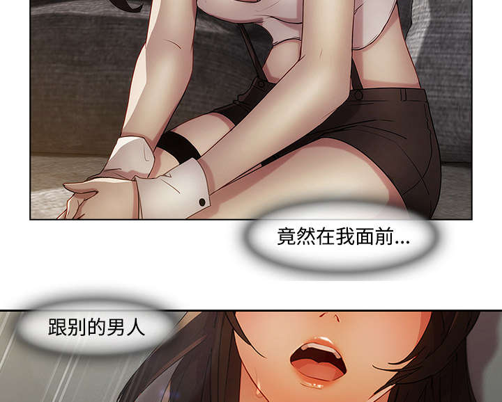 第32章：偷窥14