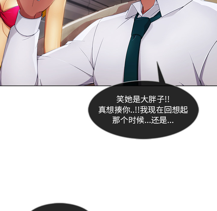 第53章：喝酒25