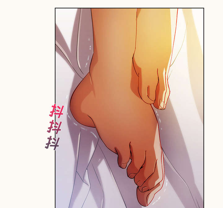 第37章：装傻4