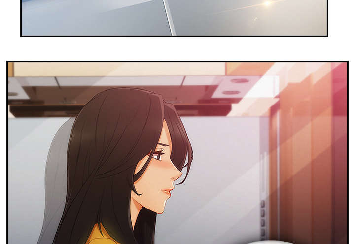 第62章：那家伙是谁19