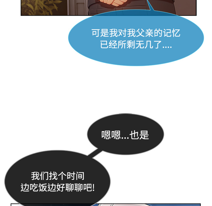 第59章：走后门19