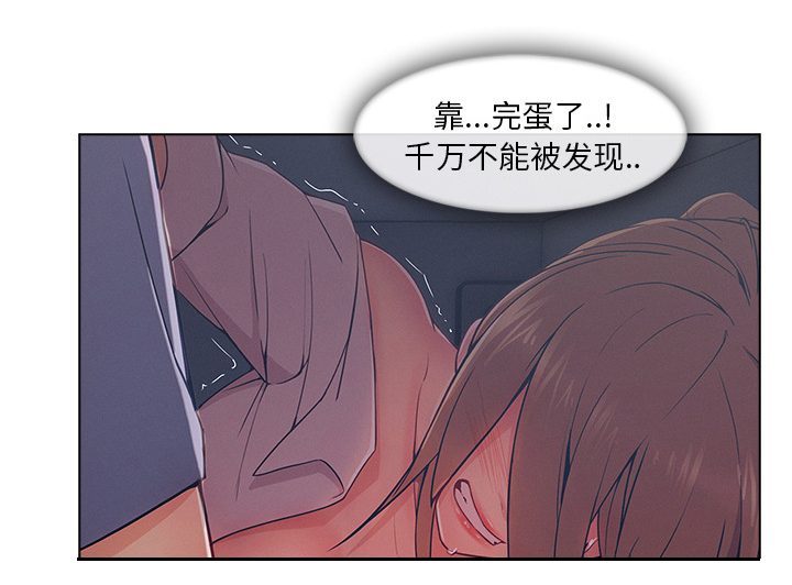 第72章：199239