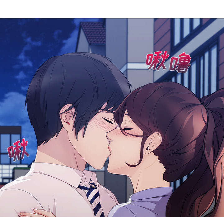 第64章：男朋友31