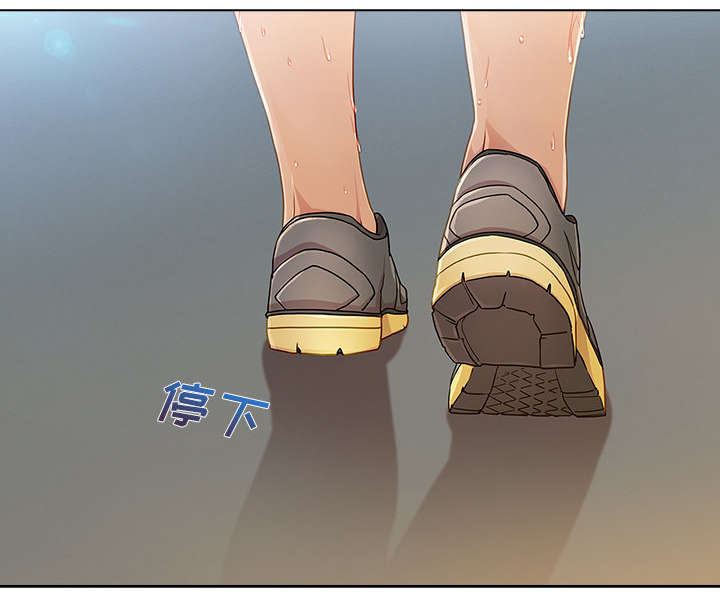 第6章：催债的来了10