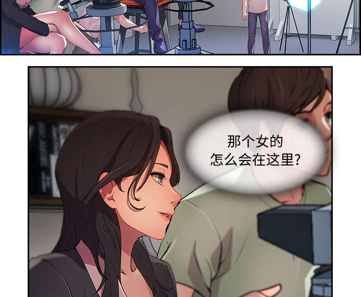 第30章：摄影棚10