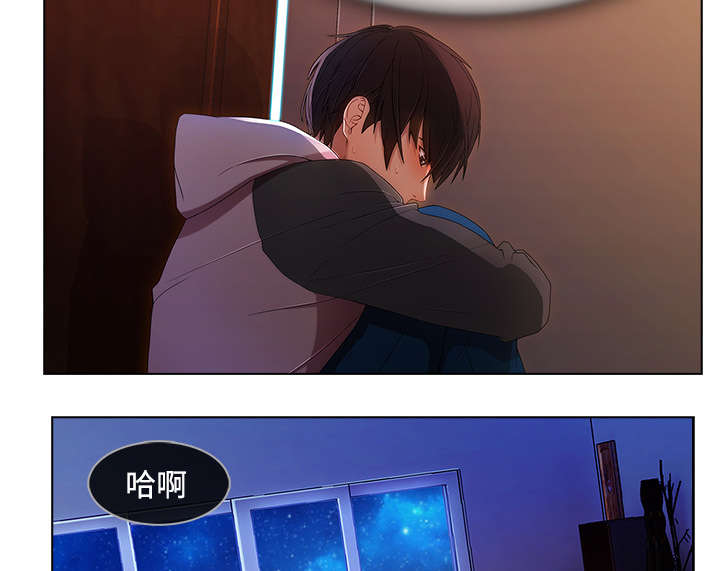 第39章：天人交战20