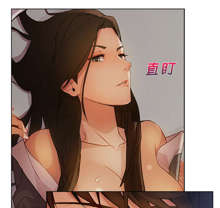 第32章：偷窥21