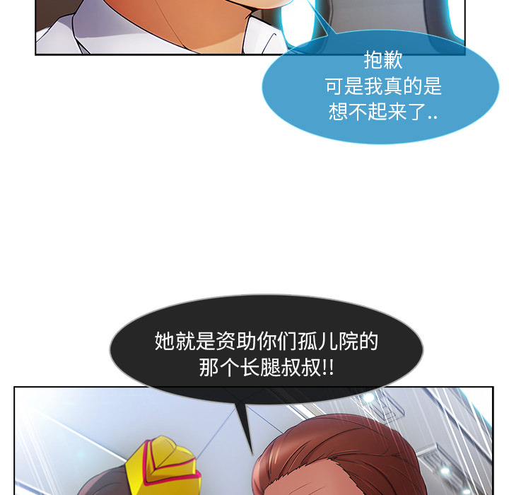第53章：喝酒28