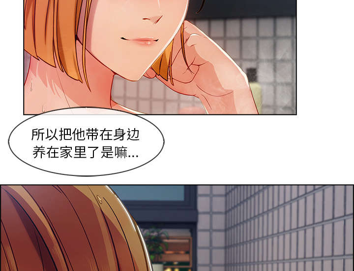 第64章：男朋友47