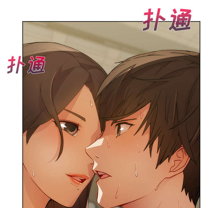 第33章：被抓包了18