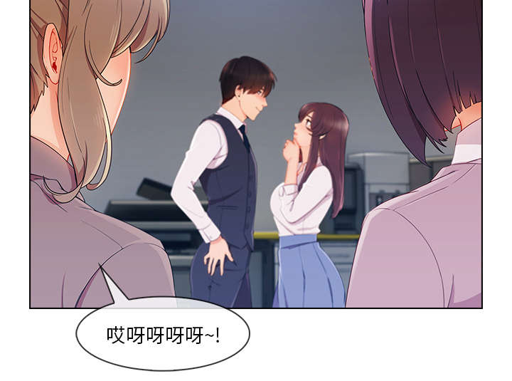 第66章：影城导游20