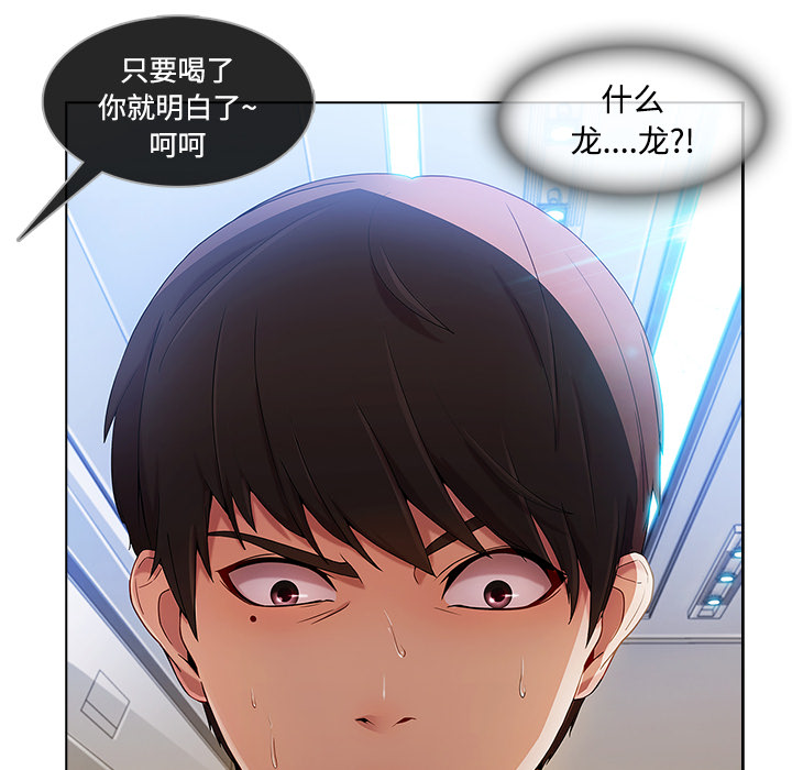 第53章：喝酒59