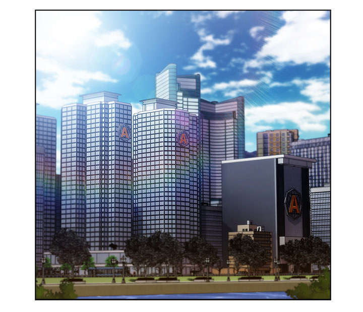第63章：不放开1