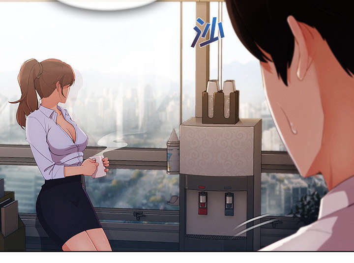 第63章：不放开10
