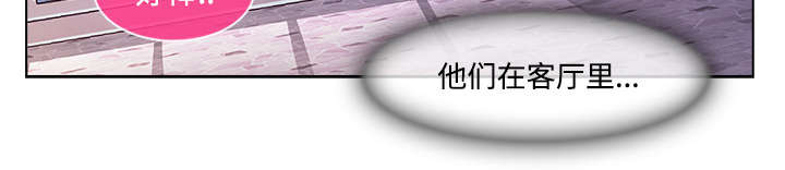 第39章：天人交战28