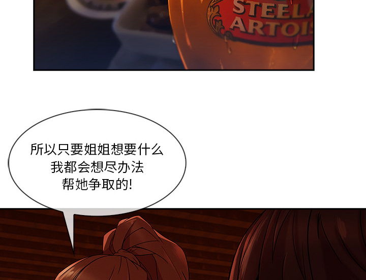 第69章：你很饥渴啊4
