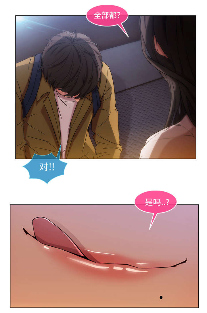 第11章：还债的方式19