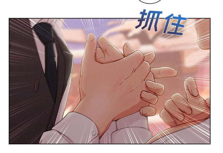 第65章：广告概念58