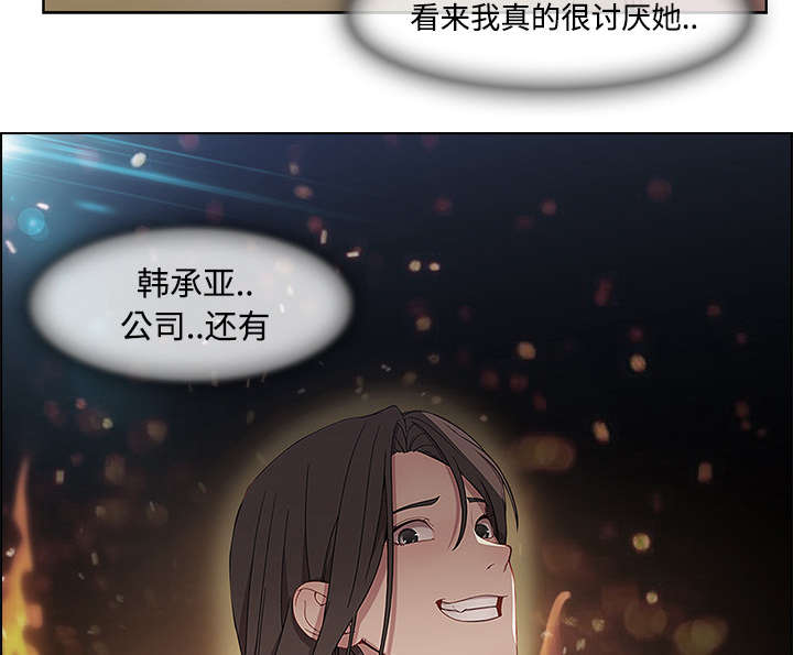 第47章：医院5