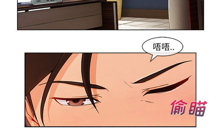 第65章：广告概念13