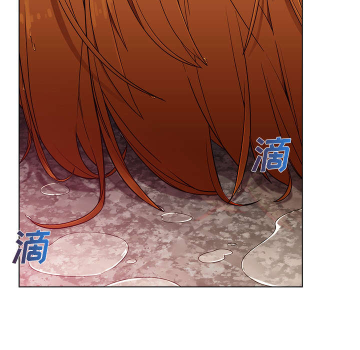 第64章：男朋友54