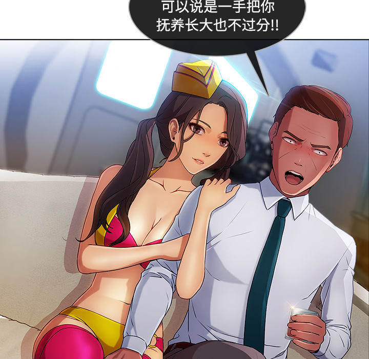 第53章：喝酒32
