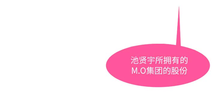 第55章：股份32